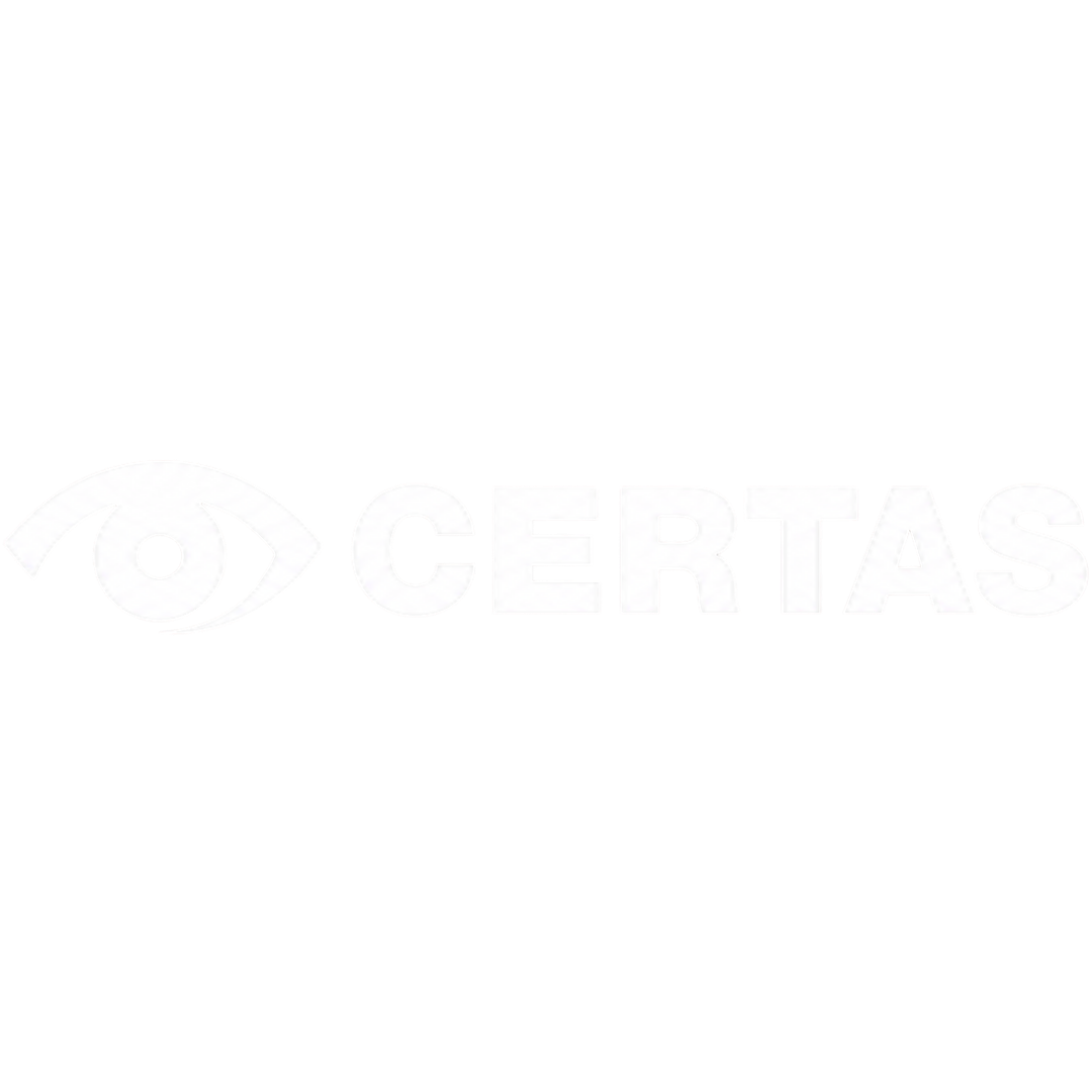 Certas
