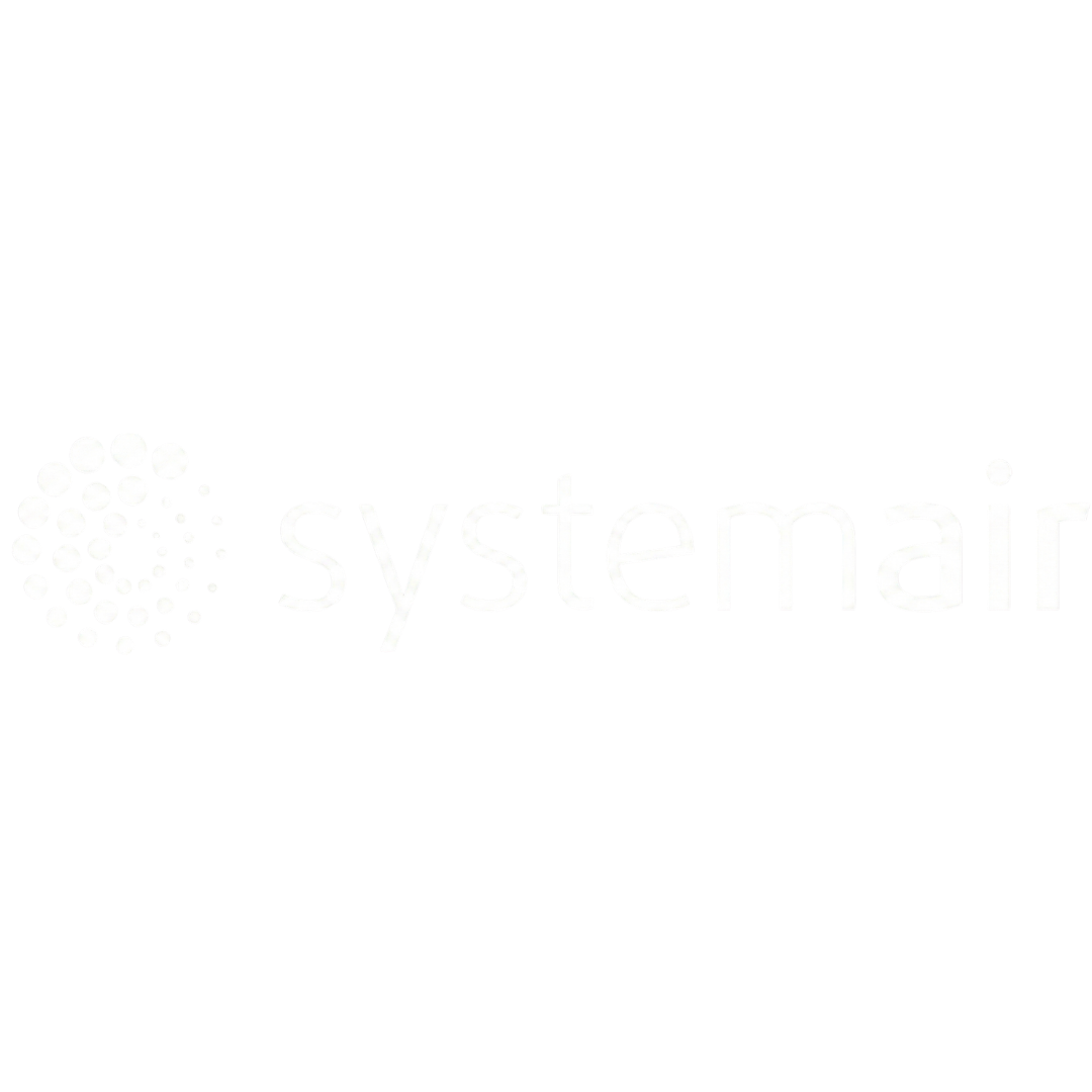 Systemair